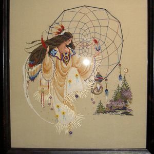 Meet your Posher, Jean